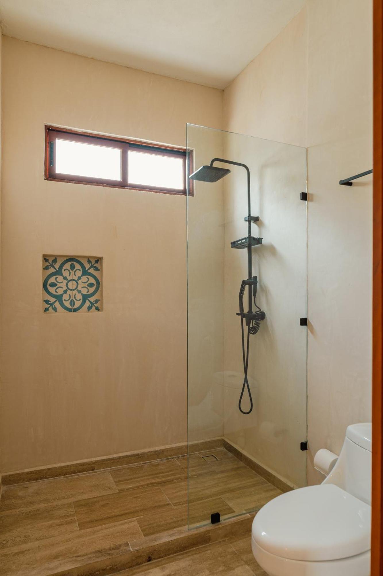 Cielo Bonito Hotel Boutique Isla Aguada Εξωτερικό φωτογραφία
